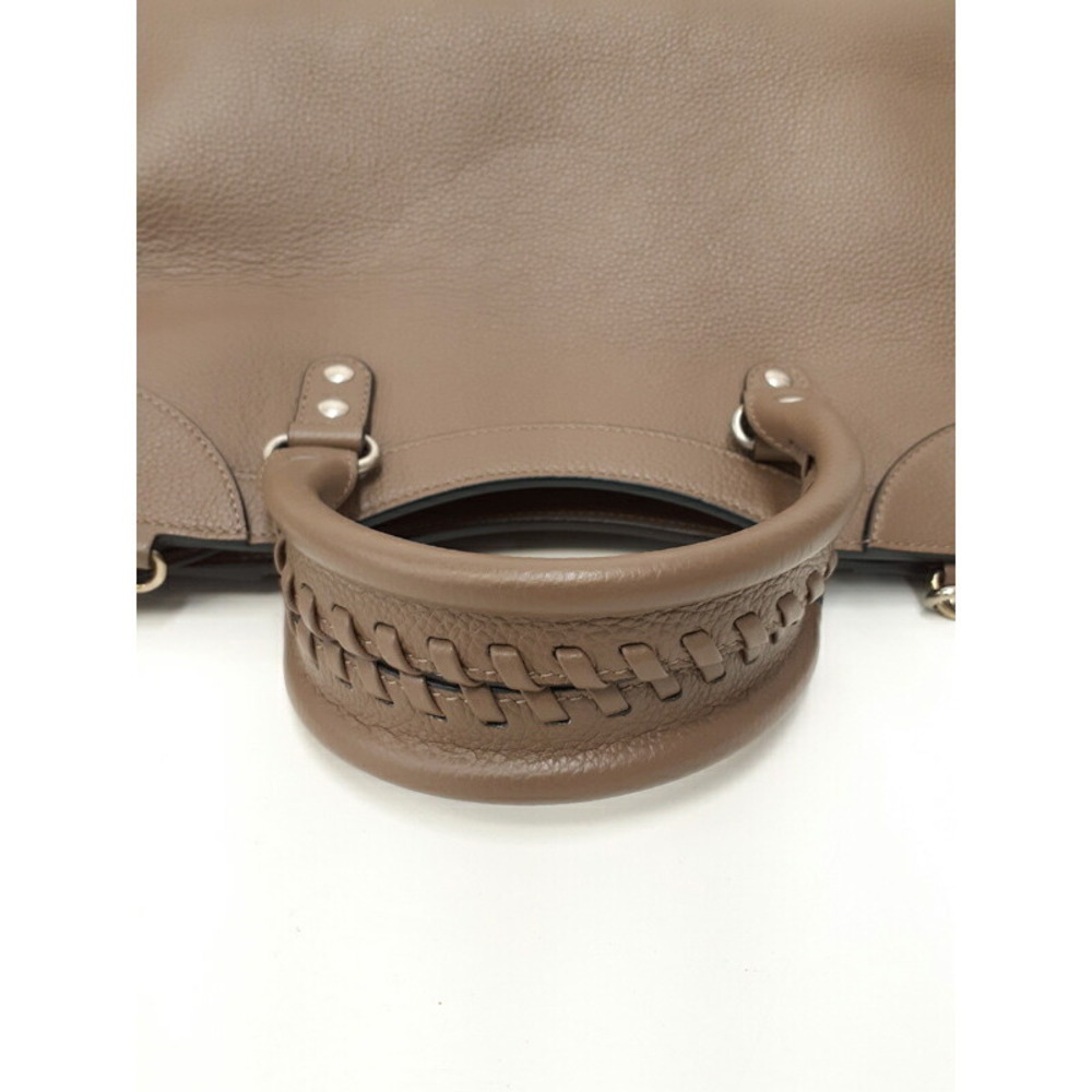 Balenciaga Bag City Neo Classic - Picture 6 of 9